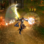 Cabal-Online-31