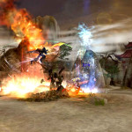 Cabal Online
