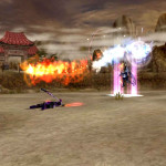 Cabal-Online-33