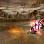 Cabal-Online-34
