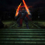 Cabal-Online-35