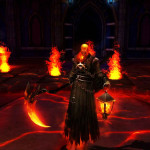 Cabal-Online-36