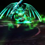 Cabal-Online-37