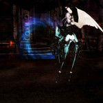 Cabal-Online-38