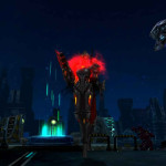 Cabal-Online-40