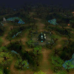 Cabal-Online-41