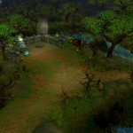 Cabal-Online-42