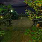 Cabal-Online-43