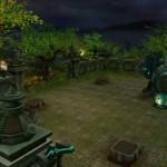 Cabal-Online-44