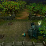 Cabal-Online-45