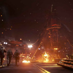 Call-of-Duty-Infinite-Warfare-02