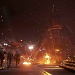 Call-of-Duty-Infinite-Warfare-02