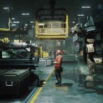 Call-of-Duty-Infinite-Warfare-03