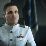 Call-of-Duty-Infinite-Warfare-07