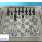 Chess_Titans_Windows_7_Games_for_Windows_10_and_8