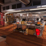 Cooking-Simulator-01