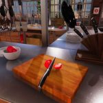 Cooking-Simulator-05
