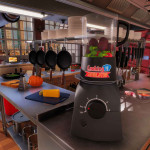 Cooking-Simulator-09