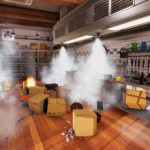 Cooking-Simulator-10