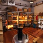 Cooking-Simulator-11