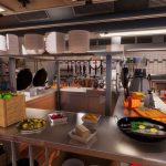 Cooking-Simulator-13