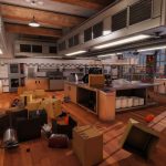 Cooking-Simulator-14