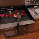 Cooking-Simulator-17