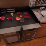 Cooking-Simulator-17