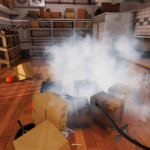 Cooking-Simulator-19