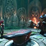Darksiders-III-03
