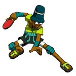 Dice-Lethal-League-Blaze-Characters