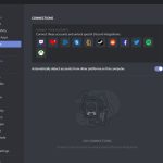 Discord-10