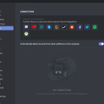 Discord-10