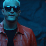 DJ-Snake-Taki-Taki-ft-Selena-Gomez-Ozuna-Cardi-B-01