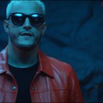 DJ-Snake-Taki-Taki-ft-Selena-Gomez-Ozuna-Cardi-B-01