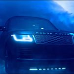 DJ-Snake-Taki-Taki-ft-Selena-Gomez-Ozuna-Cardi-B-02