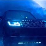 DJ-Snake-Taki-Taki-ft-Selena-Gomez-Ozuna-Cardi-B-02