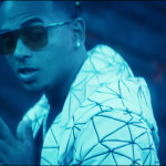 DJ-Snake-Taki-Taki-ft-Selena-Gomez-Ozuna-Cardi-B-03