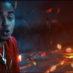 DJ-Snake-Taki-Taki-ft-Selena-Gomez-Ozuna-Cardi-B-04