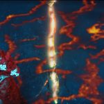 DJ-Snake-Taki-Taki-ft-Selena-Gomez-Ozuna-Cardi-B-05