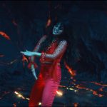 DJ-Snake-Taki-Taki-ft-Selena-Gomez-Ozuna-Cardi-B-06