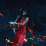 DJ-Snake-Taki-Taki-ft-Selena-Gomez-Ozuna-Cardi-B-06
