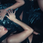 DJ-Snake-Taki-Taki-ft-Selena-Gomez-Ozuna-Cardi-B-07