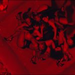 DJ-Snake-Taki-Taki-ft-Selena-Gomez-Ozuna-Cardi-B-08