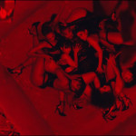 DJ-Snake-Taki-Taki-ft-Selena-Gomez-Ozuna-Cardi-B-08