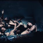 DJ-Snake-Taki-Taki-ft-Selena-Gomez-Ozuna-Cardi-B-09