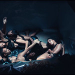 DJ-Snake-Taki-Taki-ft-Selena-Gomez-Ozuna-Cardi-B-09