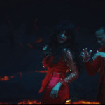 DJ-Snake-Taki-Taki-ft-Selena-Gomez-Ozuna-Cardi-B-10