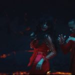 DJ-Snake-Taki-Taki-ft-Selena-Gomez-Ozuna-Cardi-B-10