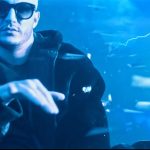 DJ-Snake-Taki-Taki-ft-Selena-Gomez-Ozuna-Cardi-B-11